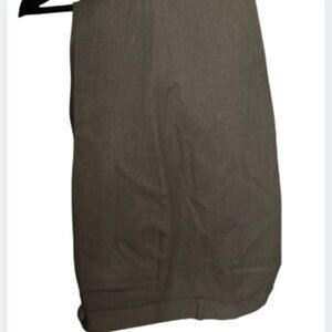 Banana Republic Sloan Curvy Fit Pants | Size 18 |